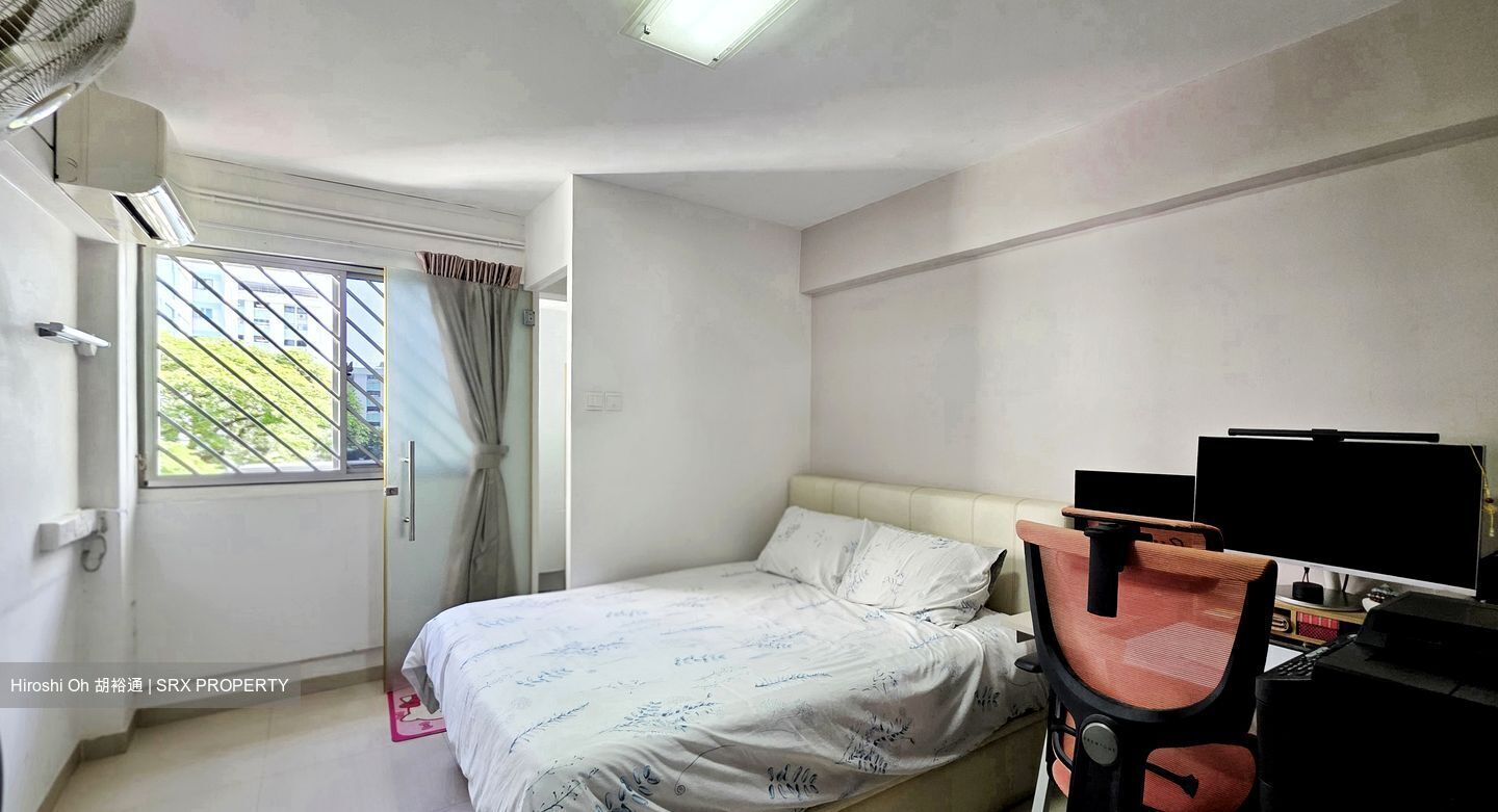 Blk 330 Serangoon Avenue 3 (Serangoon), HDB 4 Rooms #531317081